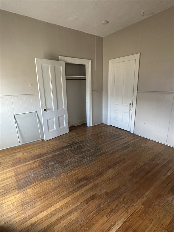 3 bed, 1 bath apartment for rent at 47 Hathaway St Unit 2, Fall River — photo 11 of 20
