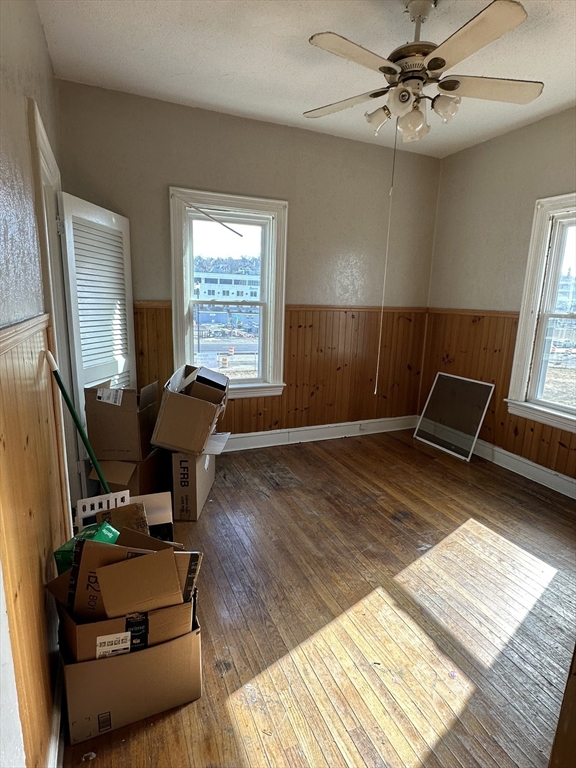3 bed, 1 bath apartment for rent at 47 Hathaway St Unit 2, Fall River — photo 8 of 20