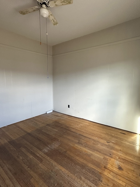 3 bed, 1 bath apartment for rent at 47 Hathaway St Unit 2, Fall River — photo 7 of 20