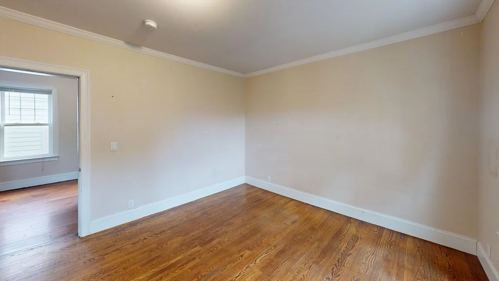 3 bed, 2 bath apartment for rent at 47 Iffley St Unit 2, Jamaica Plain — photo 11 of 15