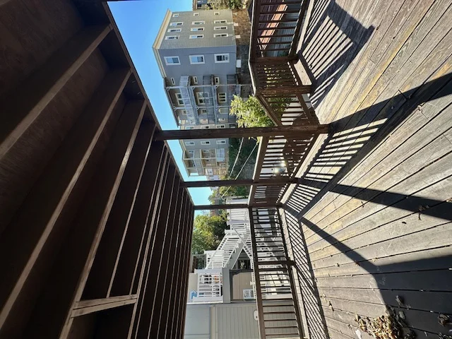3 bed, 2 bath apartment for rent at 47 Iffley St Unit 2, Jamaica Plain — photo 13 of 13