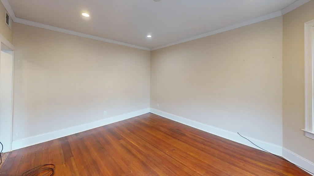 3 bed, 2 bath apartment for rent at 47 Iffley St Unit 2, Jamaica Plain — photo 7 of 15