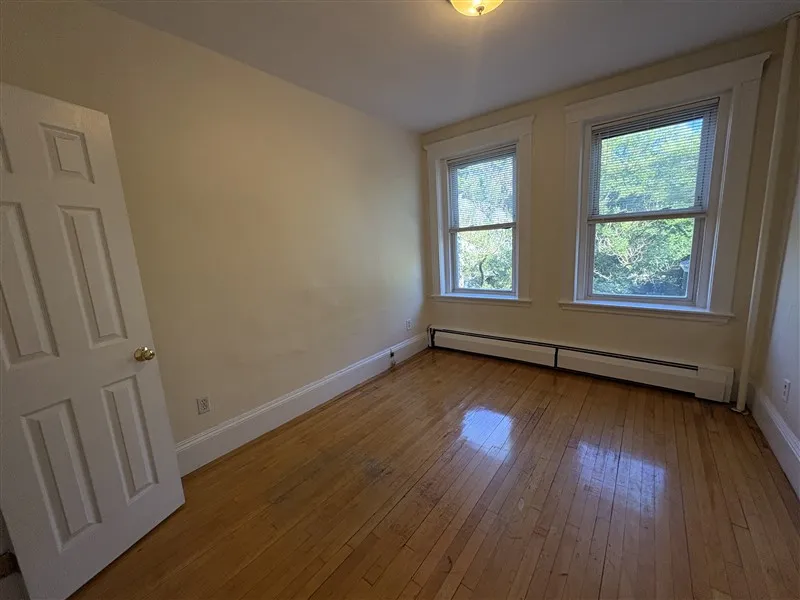 2 bed, 1 bath apartment for rent at 47 Inman St Unit 21, Mid Cambridge — photo 17 of 22