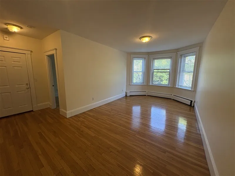 2 bed, 1 bath apartment for rent at 47 Inman St Unit 21, Mid Cambridge — photo 2 of 22
