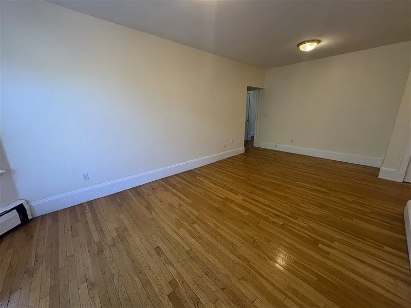 2 bed, 1 bath apartment for rent at 47 Inman St Unit 21, Mid Cambridge — photo 6 of 22