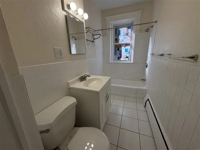 2 bed, 1 bath apartment for rent at 47 Inman St Unit 21, Mid Cambridge — photo 21 of 22