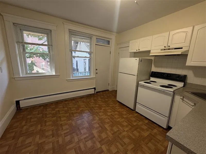 2 bed, 1 bath apartment for rent at 47 Inman St Unit 21, Mid Cambridge — photo 8 of 22