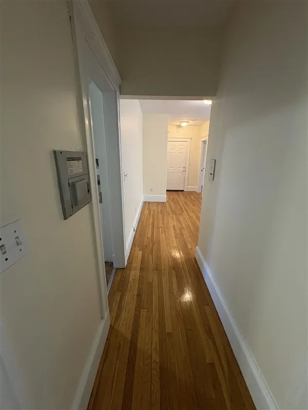 2 bed, 1 bath apartment for rent at 47 Inman St Unit 21, Mid Cambridge — photo 11 of 22