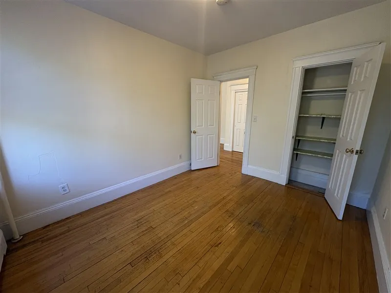 2 bed, 1 bath apartment for rent at 47 Inman St Unit 21, Mid Cambridge — photo 19 of 22