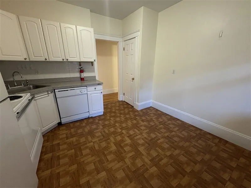 2 bed, 1 bath apartment for rent at 47 Inman St Unit 21, Mid Cambridge — photo 10 of 22