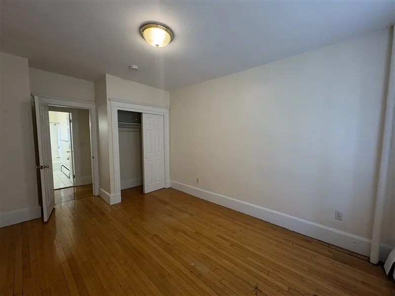 2 bed, 1 bath apartment for rent at 47 Inman St Unit 21, Mid Cambridge — photo 15 of 22