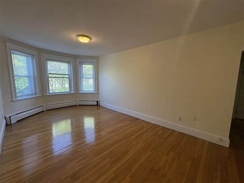 2 bed, 1 bath apartment for rent at 47 Inman St Unit 21, Mid Cambridge — photo 4 of 22