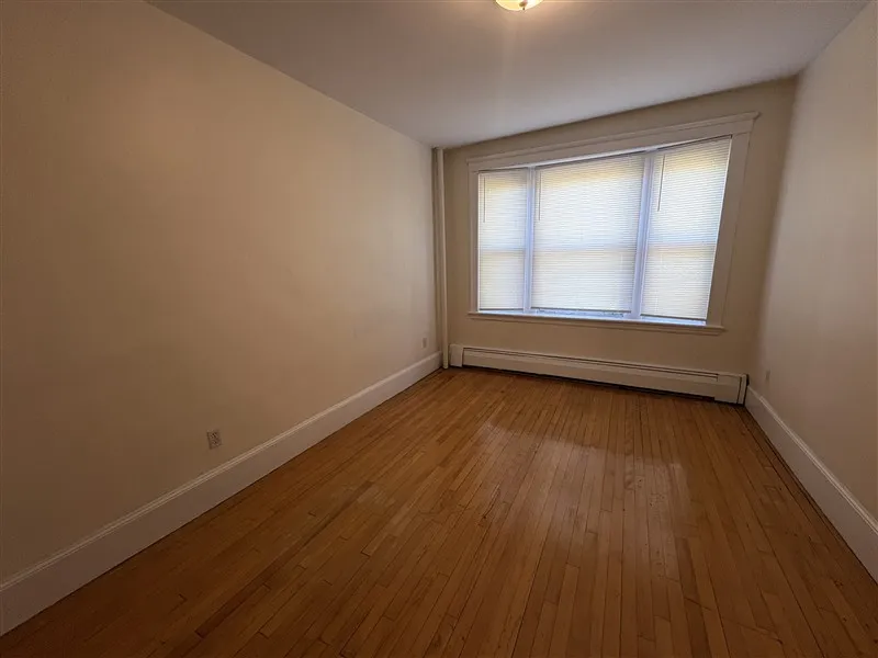 2 bed, 1 bath apartment for rent at 47 Inman St Unit 21, Mid Cambridge — photo 13 of 22