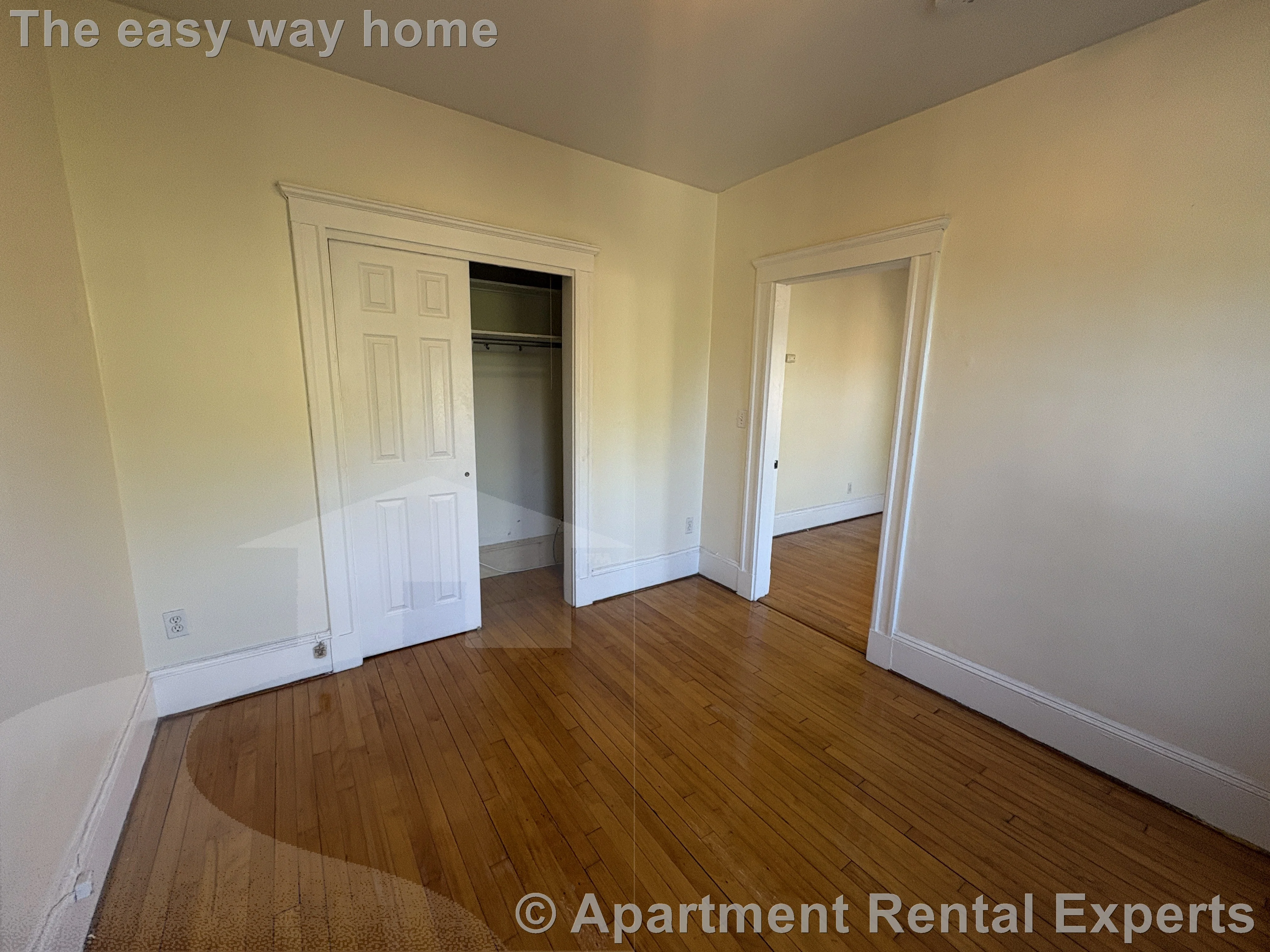 1 bed, 1 bath apartment for rent at 47 Inman St Unit 22, Central Square — photo 11 of 12