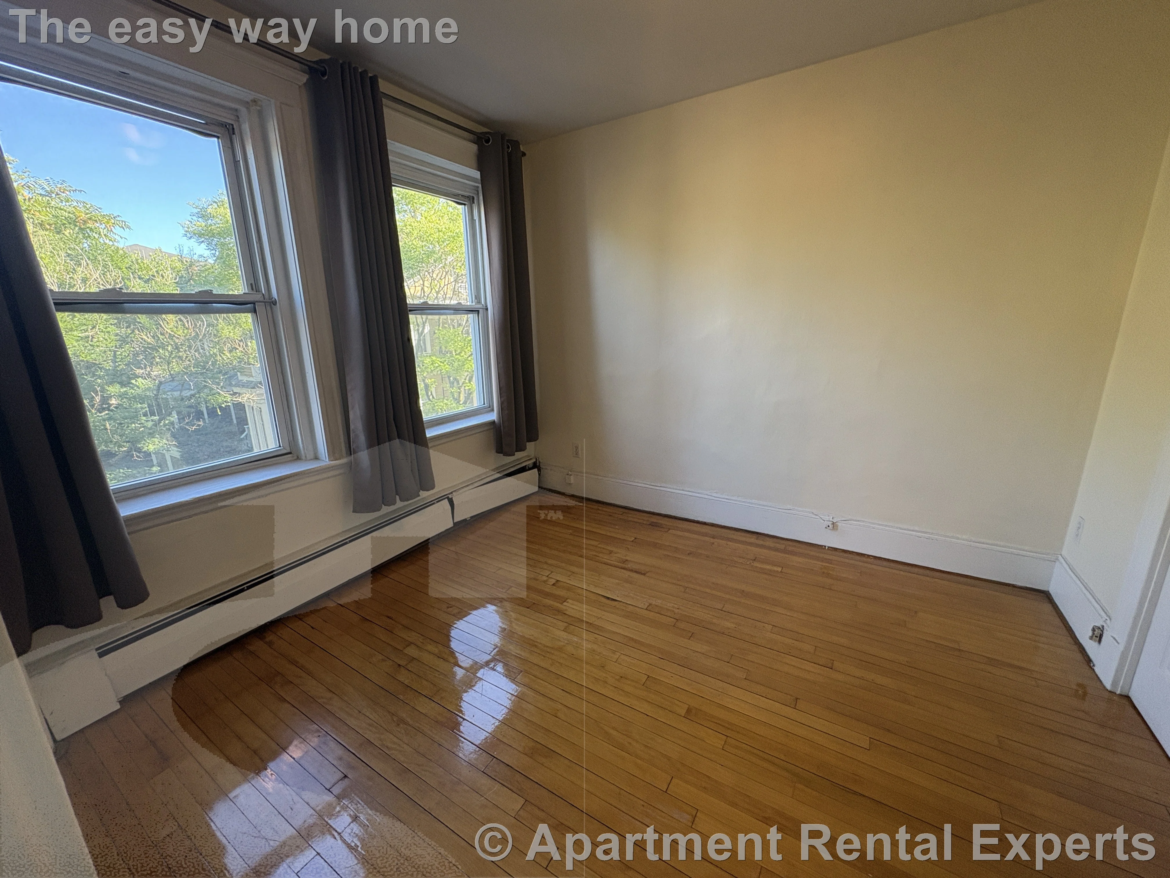 1 bed, 1 bath apartment for rent at 47 Inman St Unit 22, Central Square — photo 7 of 12