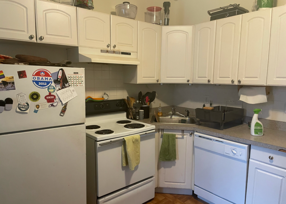 2 bed, 1 bath apartment for rent at 47 Inman St Unit 31, Mid-Cambridge — photo 3 of 11