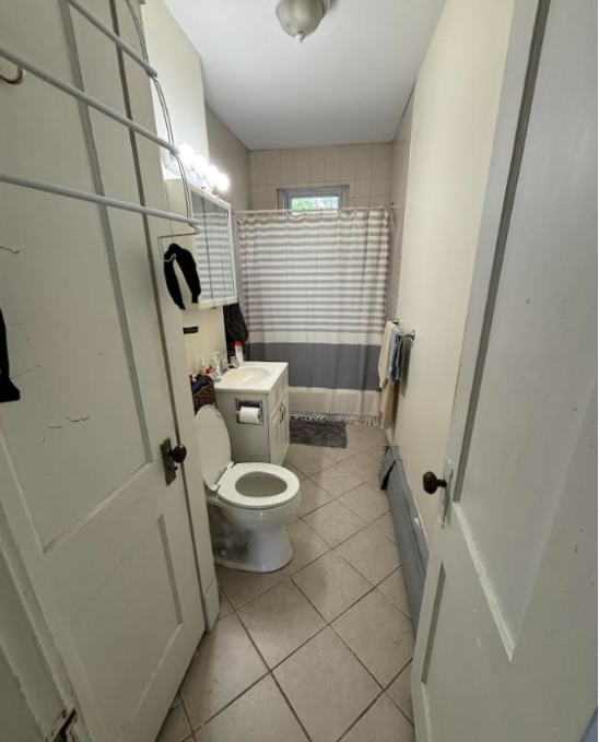 2 bed, 1 bath apartment for rent at 47 Inman St Unit 41, Mid-Cambridge — photo 13 of 14