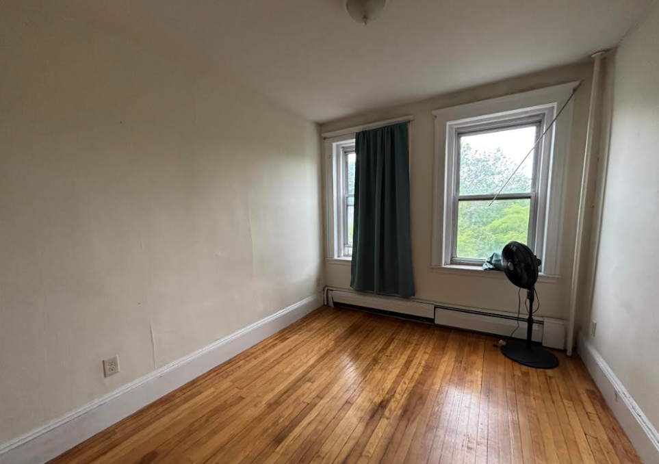 2 bed, 1 bath apartment for rent at 47 Inman St Unit 41, Mid-Cambridge — photo 11 of 14