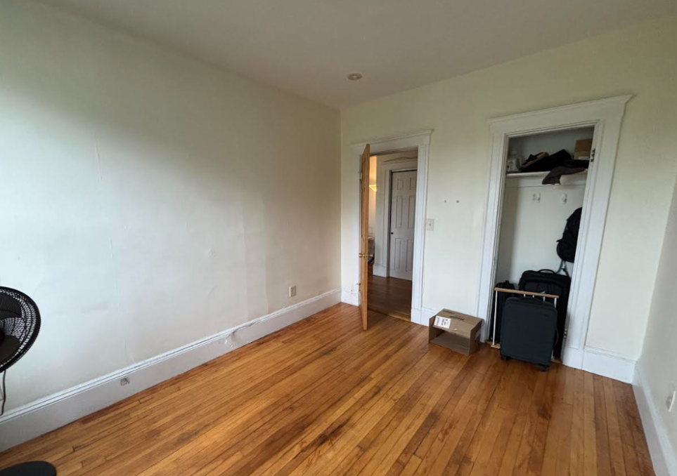 2 bed, 1 bath apartment for rent at 47 Inman St Unit 41, Mid-Cambridge — photo 12 of 14