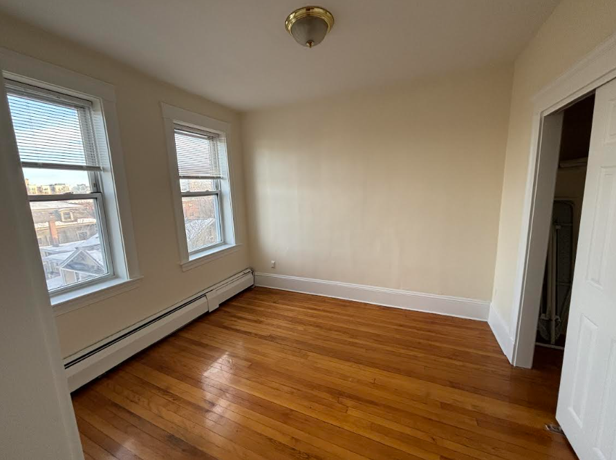 1 bed, 1 bath apartment for rent at 47 Inman St Unit 42, Mid-Cambridge — photo 11 of 15
