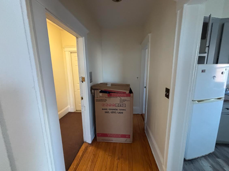 1 bed, 1 bath apartment for rent at 47 Inman St Unit 42, Mid-Cambridge — photo 6 of 15