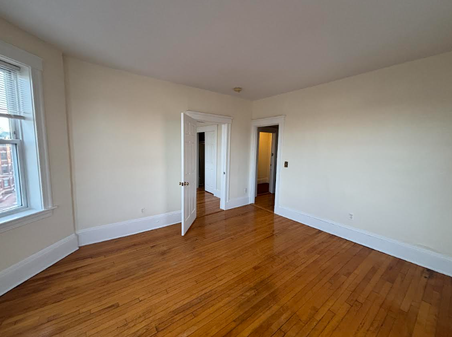 1 bed, 1 bath apartment for rent at 47 Inman St Unit 42, Mid-Cambridge — photo 4 of 15