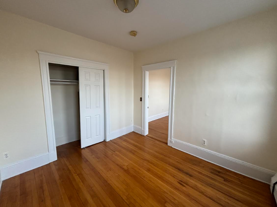 1 bed, 1 bath apartment for rent at 47 Inman St Unit 42, Mid-Cambridge — photo 13 of 15