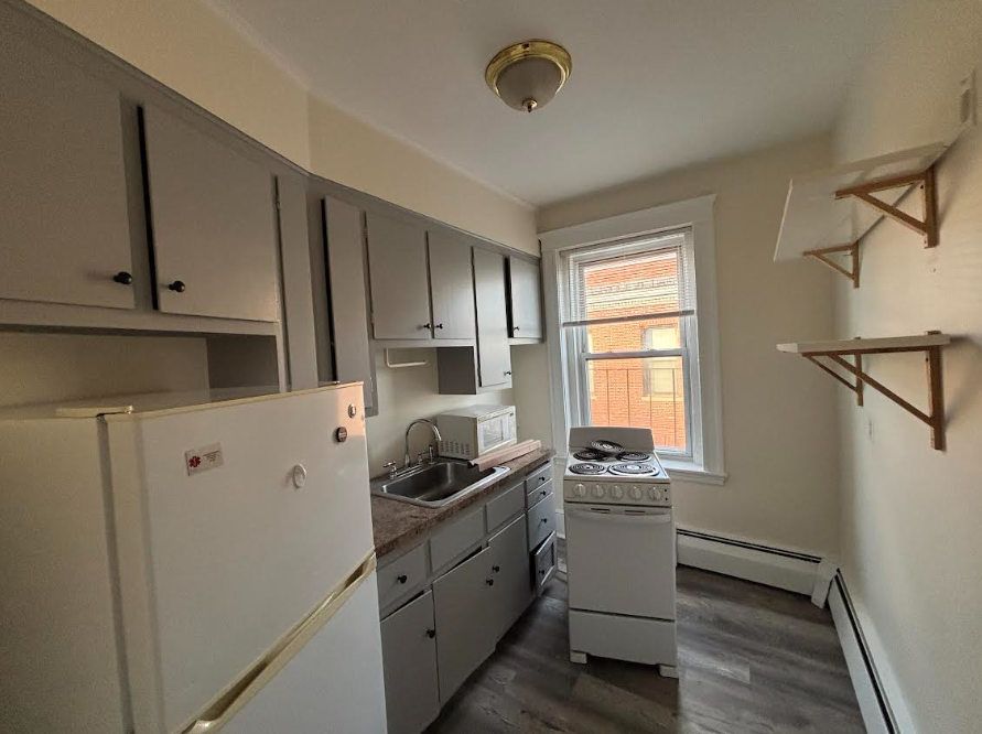 1 bed, 1 bath apartment for rent at 47 Inman St Unit 42, Mid-Cambridge — photo 8 of 15