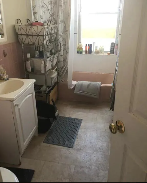1 bed, 1 bath apartment for rent at 47 Inman St Unit 42, Mid-Cambridge — photo 15 of 15