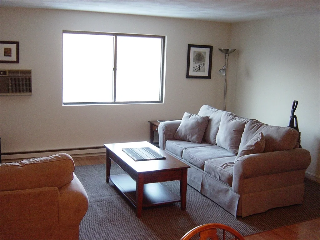 1 bed, 1 bath apartment for rent at 47 Juniper Rd Unit A-2, North Attleboro — photo 2 of 5