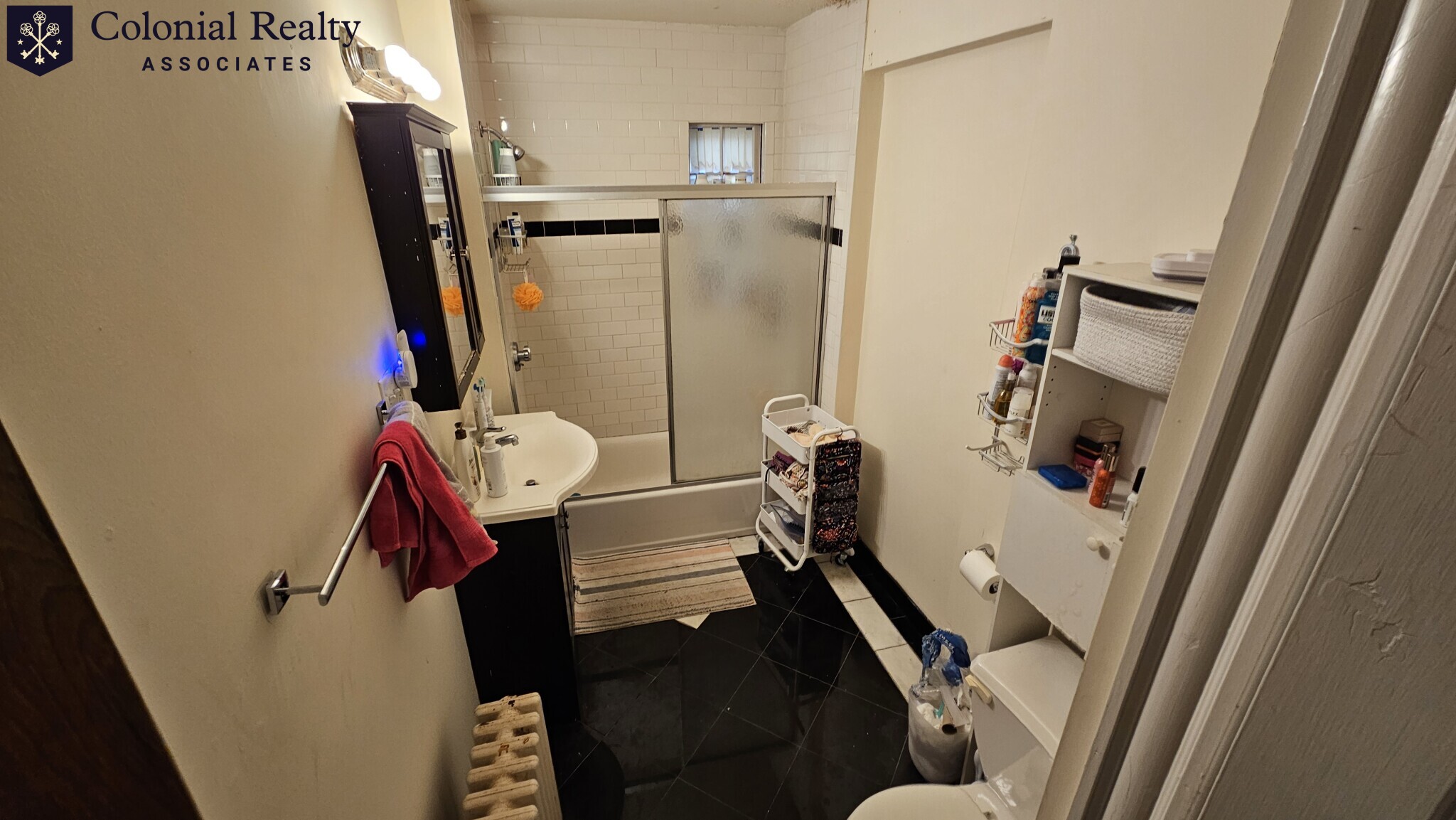 4 bed, 2 bath apartment for rent at 47 Kirkwood Unit 5, Brighton — photo 2 of 8
