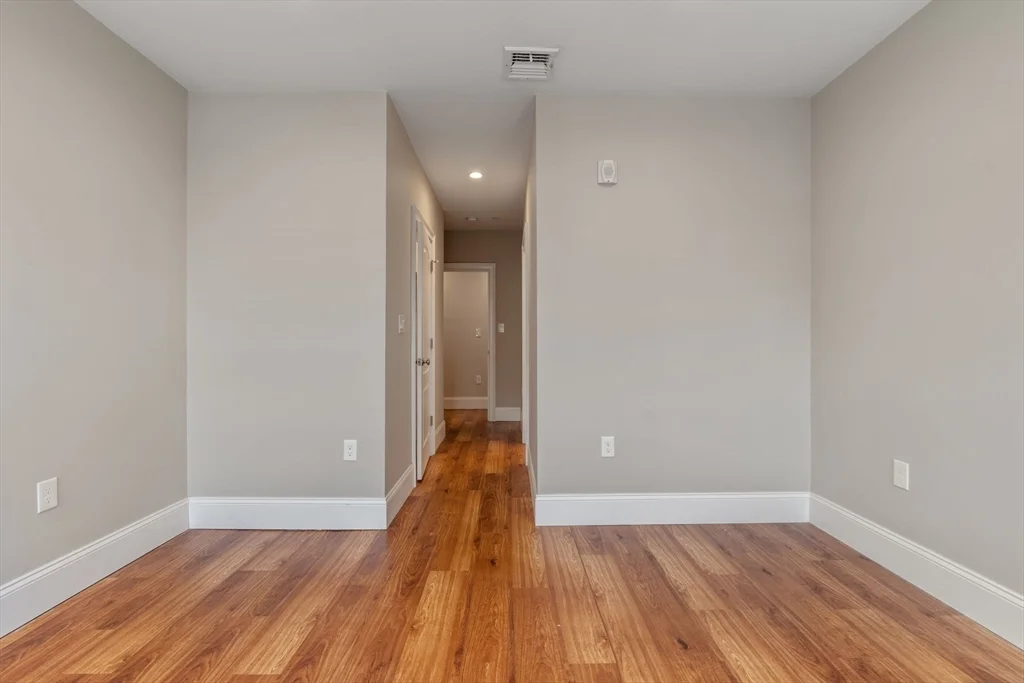 2 bed, 2 bath apartment for rent at 47 L Unit 1, South Boston — photo 18 of 27