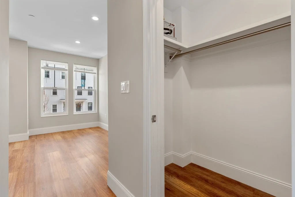 2 bed, 2 bath apartment for rent at 47 L Unit 1, South Boston — photo 14 of 27