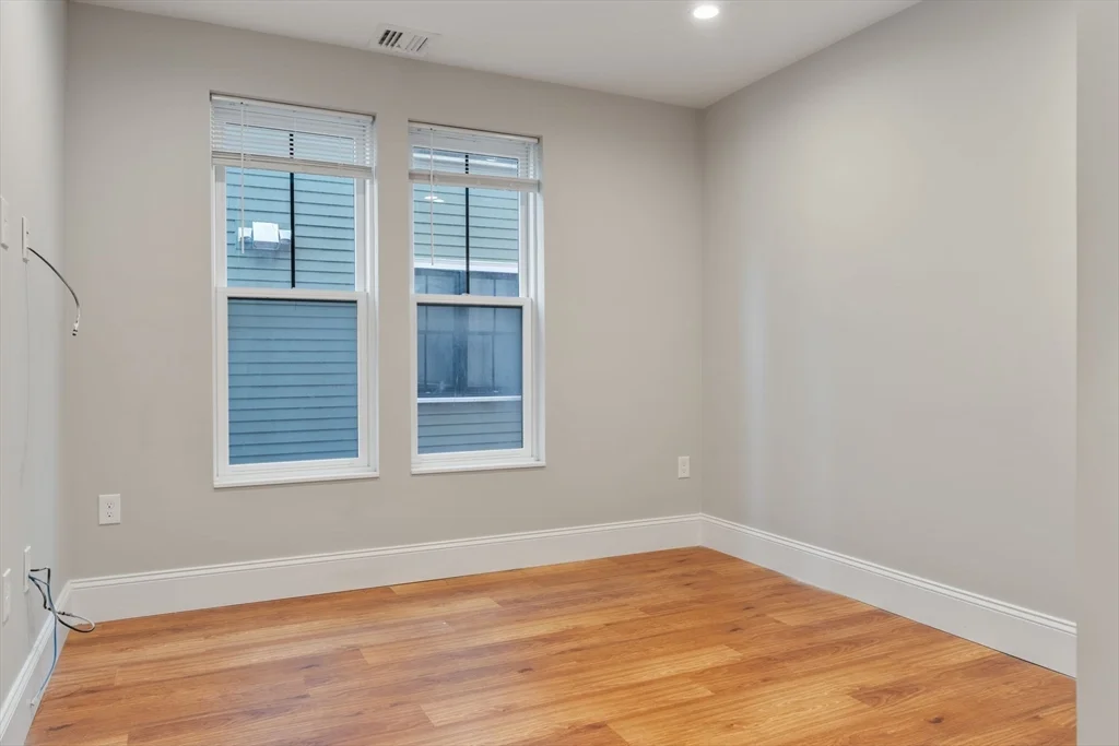 2 bed, 2 bath apartment for rent at 47 L Unit 1, South Boston — photo 22 of 27