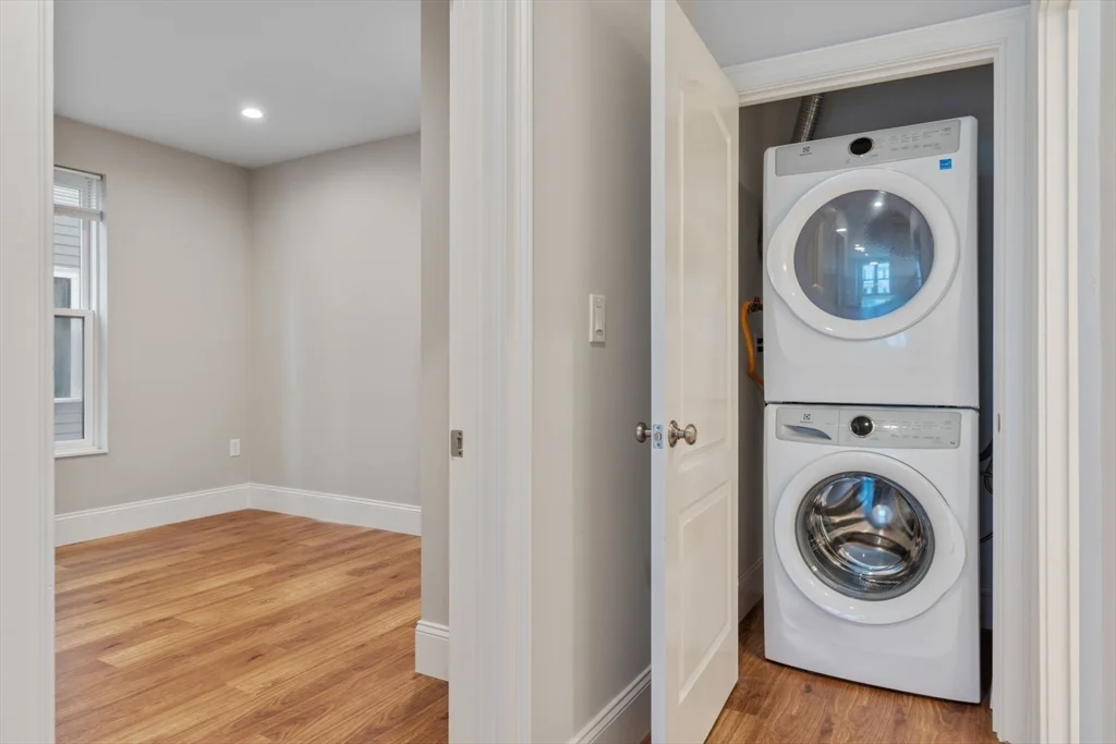 2 bed, 2 bath apartment for rent at 47 L Unit 1, South Boston — photo 21 of 27