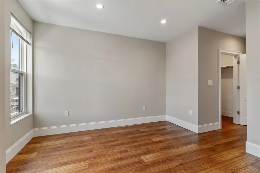 2 bed, 2 bath apartment for rent at 47 L Unit 1, South Boston — photo 17 of 27