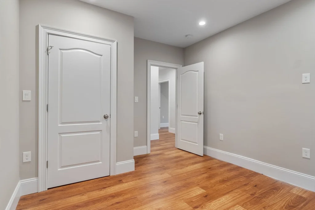 2 bed, 2 bath apartment for rent at 47 L Unit 1, South Boston — photo 24 of 27