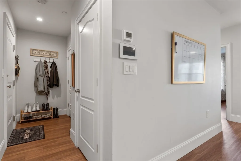 2 bed, 2 bath apartment for rent at 47 L Unit 27, South Boston — photo 26 of 29