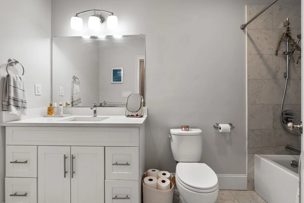 2 bed, 2 bath apartment for rent at 47 L Unit 27, South Boston — photo 24 of 29