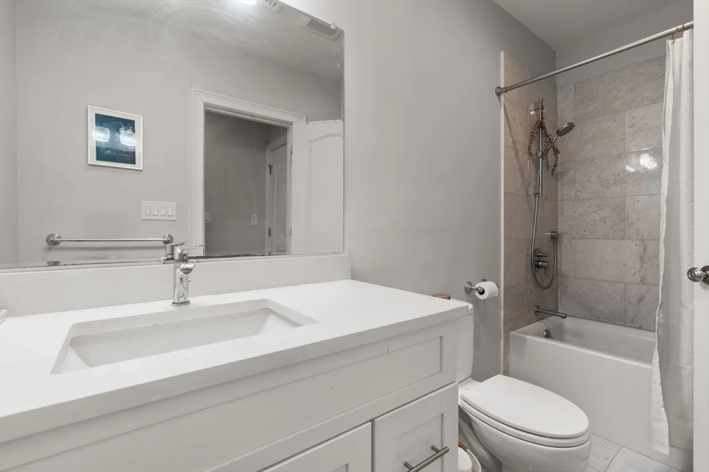 2 bed, 2 bath apartment for rent at 47 L Unit 27, South Boston — photo 23 of 29