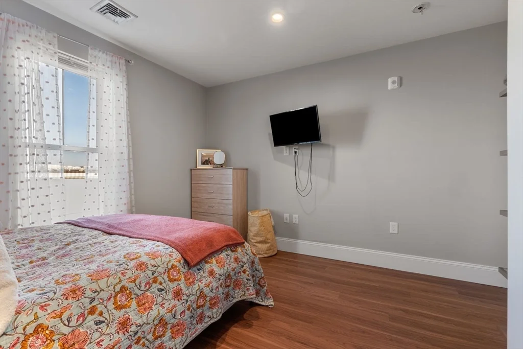 2 bed, 2 bath apartment for rent at 47 L Unit 27, South Boston — photo 20 of 29