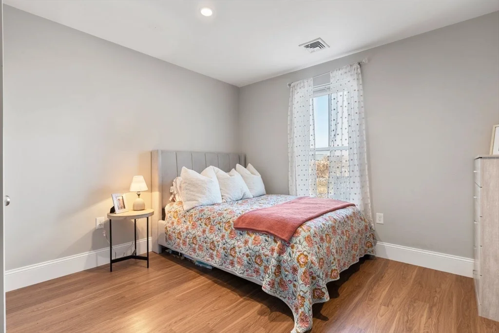 2 bed, 2 bath apartment for rent at 47 L Unit 27, South Boston — photo 19 of 29