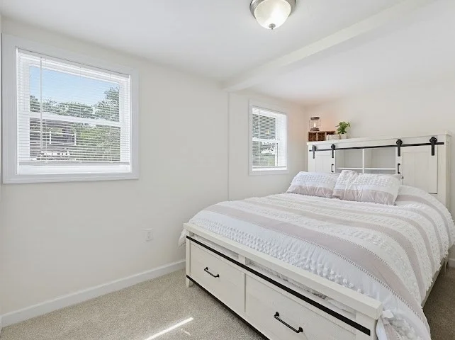 3 bed, 2 bath apartment for rent at 47 Lakeshore Dr, Bellingham — photo 20 of 42