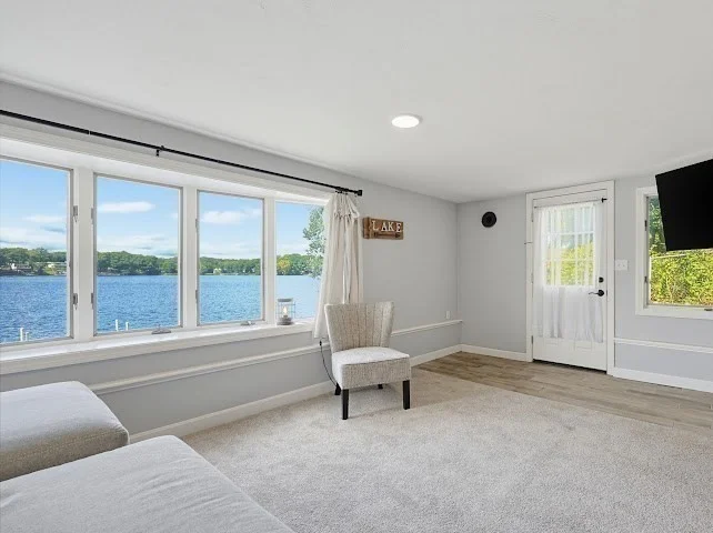 3 bed, 2 bath apartment for rent at 47 Lakeshore Dr, Bellingham — photo 27 of 42