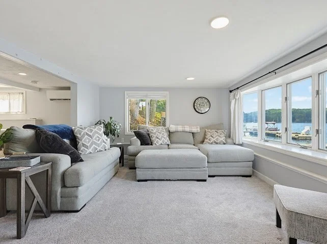 3 bed, 2 bath apartment for rent at 47 Lakeshore Dr, Bellingham — photo 28 of 42