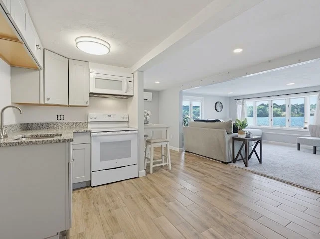 3 bed, 2 bath apartment for rent at 47 Lakeshore Dr, Bellingham — photo 30 of 42