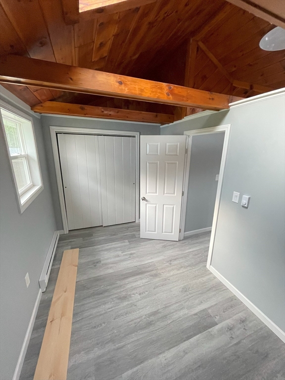 1 bed, 1 bath apartment for rent at 47 Lakeshore Dr Unit 0, Marlborough — photo 6 of 15
