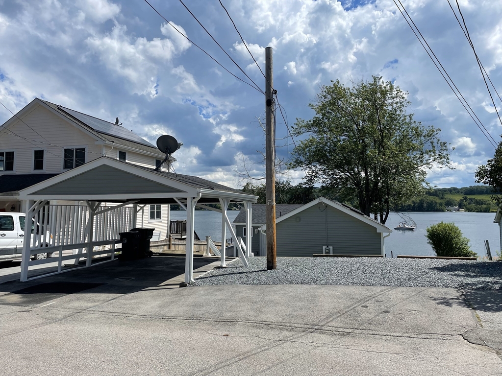 1 bed, 1 bath apartment for rent at 47 Lakeshore Dr Unit 0, Marlborough — photo 12 of 15