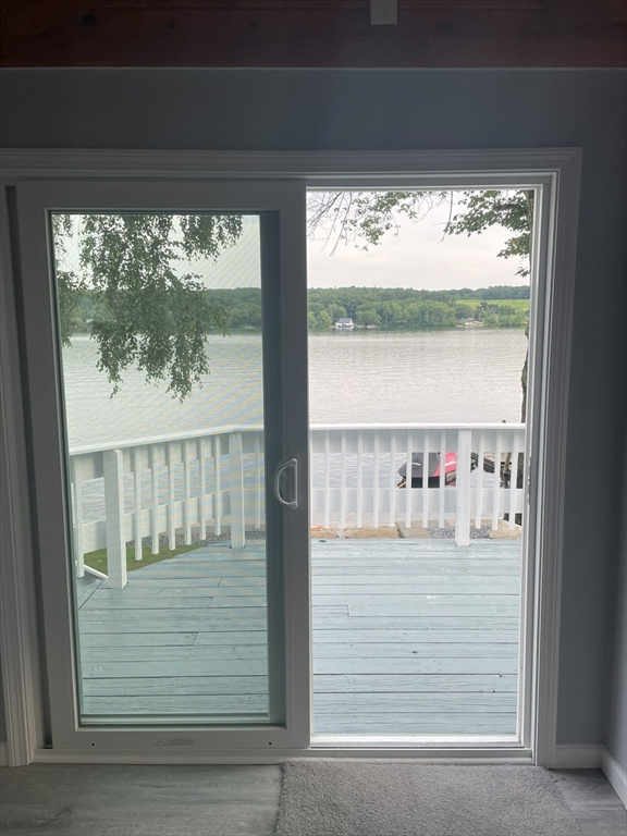 1 bed, 1 bath apartment for rent at 47 Lakeshore Dr Unit 0, Marlborough — photo 5 of 15