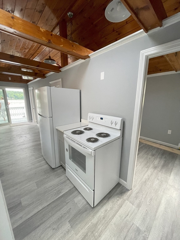 1 bed, 1 bath apartment for rent at 47 Lakeshore Dr Unit 0, Marlborough — photo 9 of 15